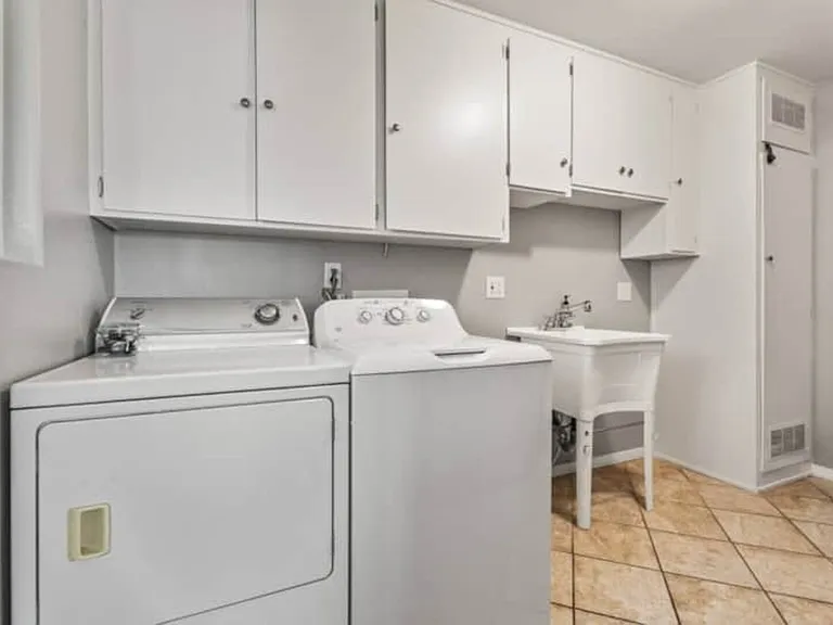 Lado De Loma Dr — Photo 9