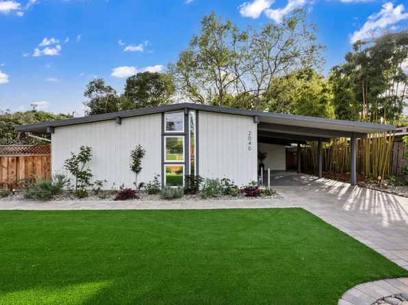 2040 Louis Rd, Palo Alto, CA 94303