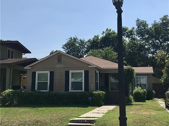 4th image of 2917 Willing Ave