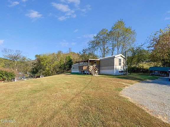 2nd image of 1244 Shady Rest Dr