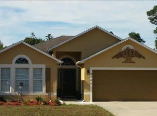 3786 SW 100th St, Ocala, FL 34476