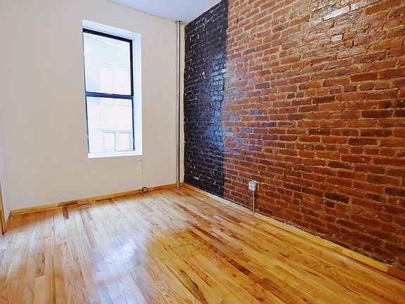 5th image of 510 W 170th St APT 3D