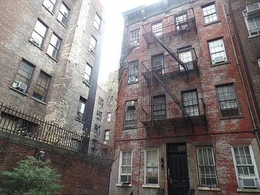 Rented by NYC Village Real Estate | media 16