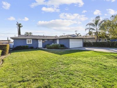 1386 E 6th St, Ontario, CA, 91764