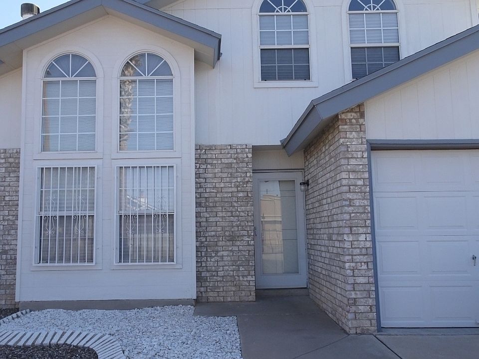 1st image of 12061 Autumn Gate Dr