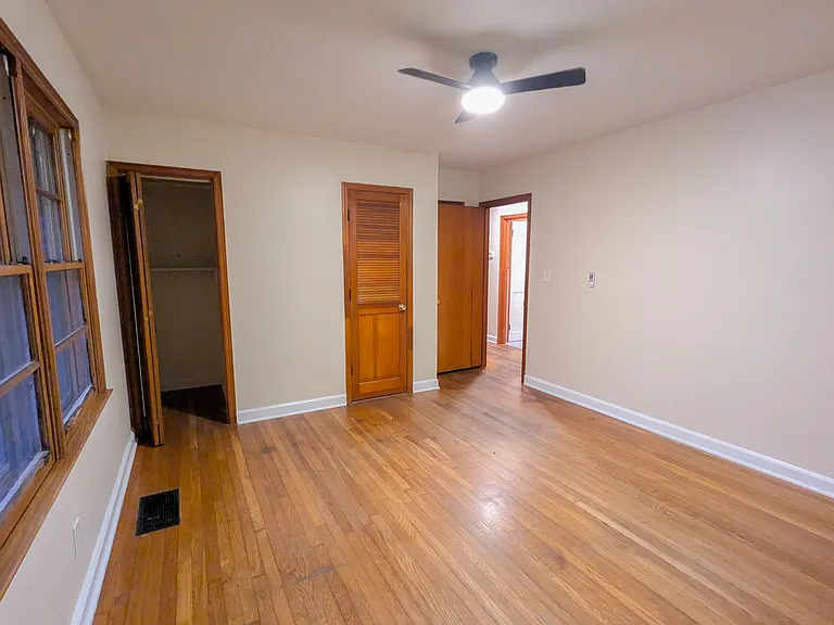 2019 Bramblewood Dr — Photo 30