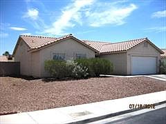 1st image of 5218 Joshua Jose St