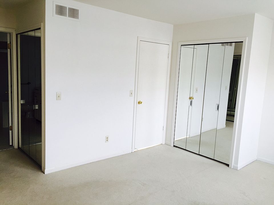 1st image of 6623 Hearthstone Ct #1