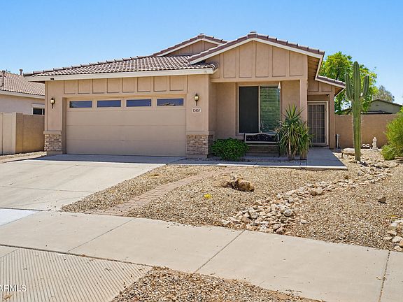 2nd image of 13857 W MAUI Lane
