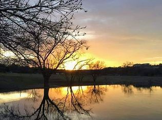 115 Vicinity Trl, Spicewood, TX 78669