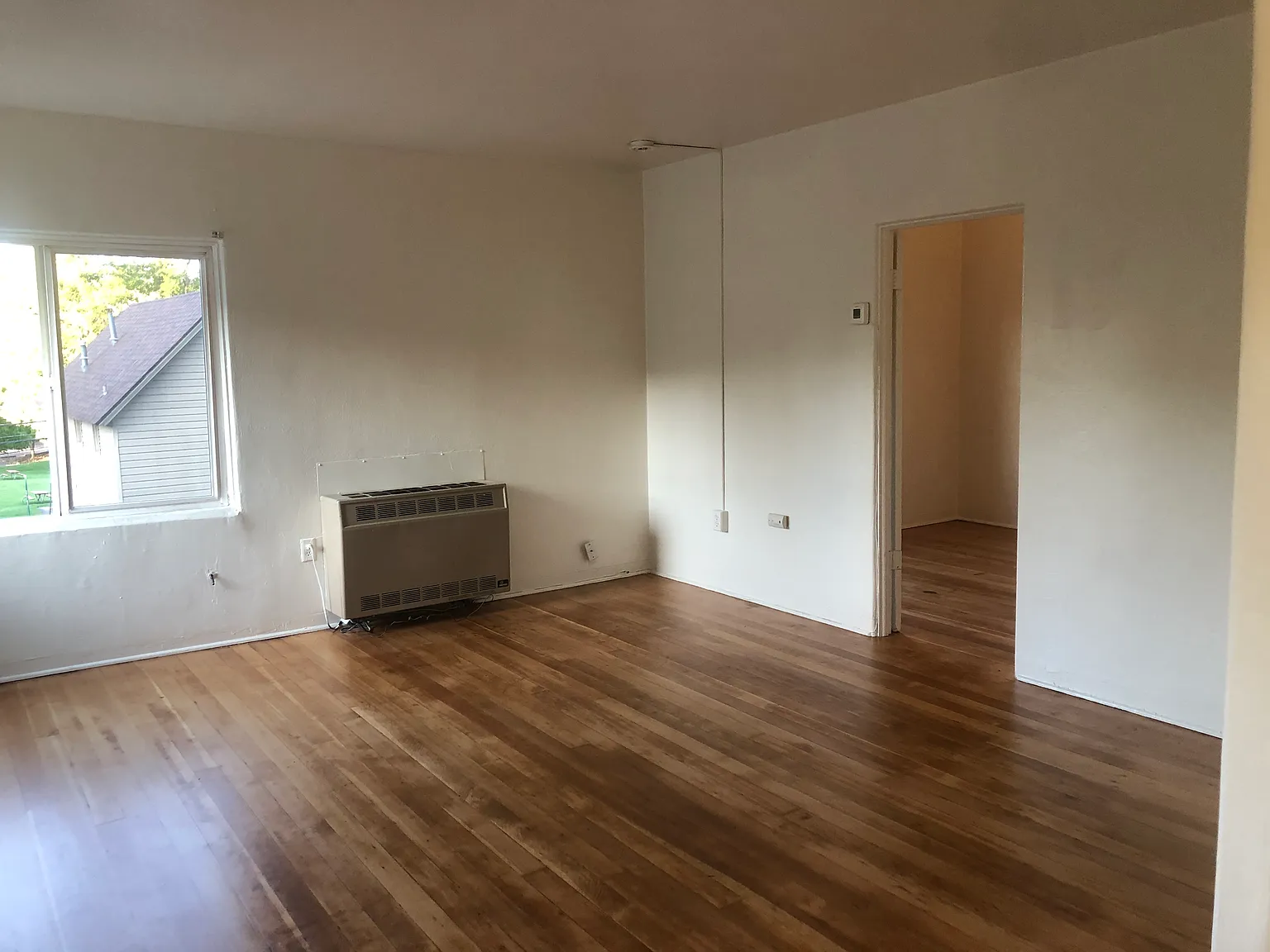 1 bed, 480 sqft, $800 — Photo 4