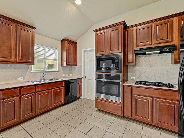 49 White Magnolia Cir — Photo 13