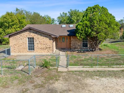 130 Meyers Rd, Buda, TX, 78610
