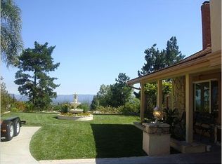 18418 Hastings Way, Porter Ranch, CA 91326