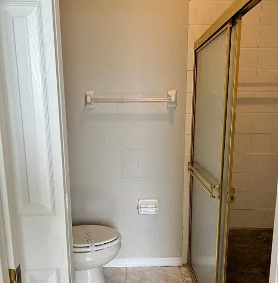 3970 Windchime Ln — Photo 24