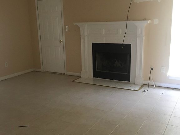 4th image of 2548 Winterville Dr
