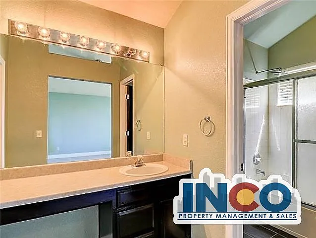 15576 Olmsted Pl — Photo 22