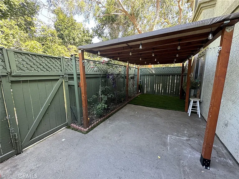 10187 Indian Summer Dr #A — Photo 13