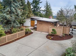 2034 173rd Ave NE, Redmond, WA