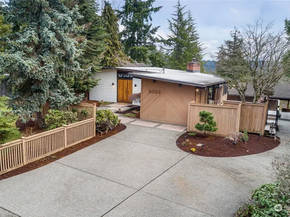 2034 173rd Avenue NE, Redmond, WA 98052