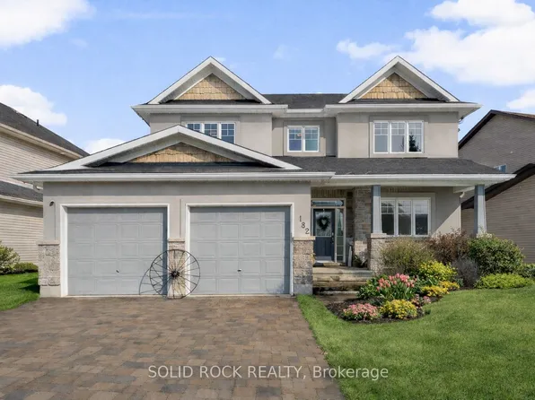 182 Arthur St, Arnprior, ON K7S 1A4