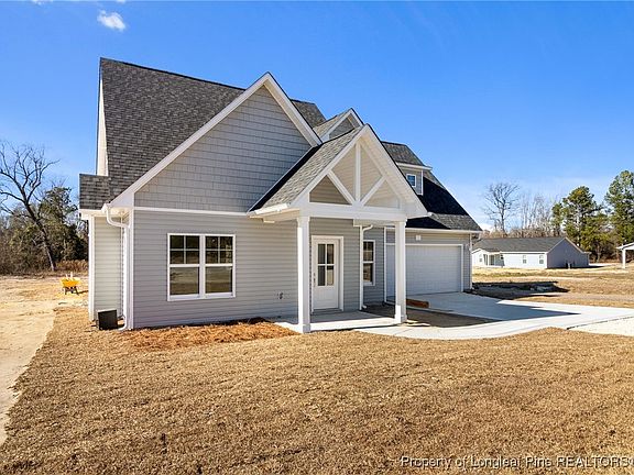 2nd image of 504 Ball Field Ln