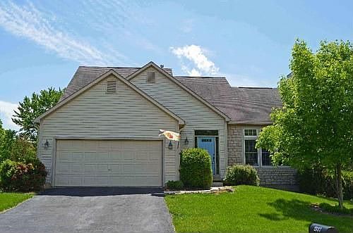 1st image of 2337 Vista Ct