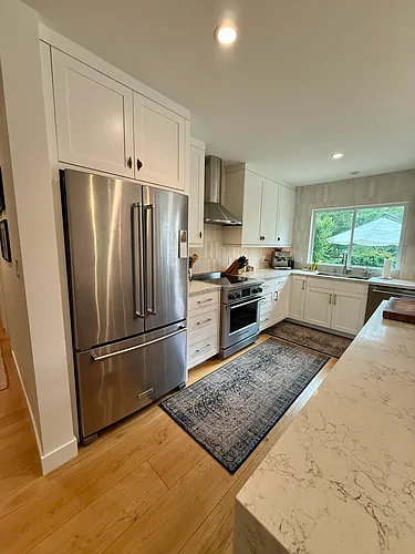 1024 Palermo Dr Photo 1