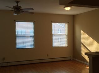336 Palmetto St #2, Brooklyn, NY 11237