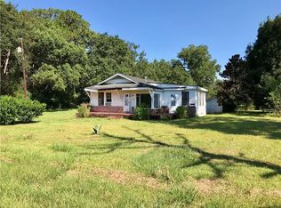2508 Riverside Dr, Mobile, AL 36605