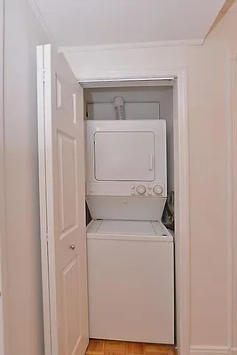 Rented by R New York | media 7