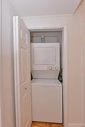 Rented by R New York