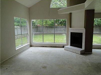 5th image of 9314 Westacre Pl