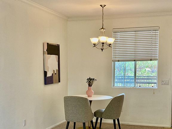 5th image of 3820 Elijah Ct Unit 236