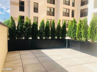 31 Lincoln Rd APT 2D, Brooklyn, NY 11225