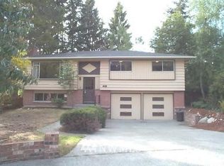 416 N 141st St, Seattle, WA