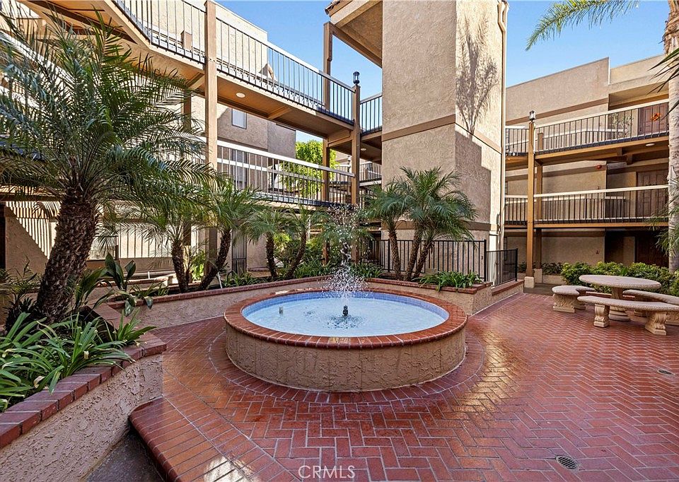 1st image of 441 E San Jose Ave Unit 312