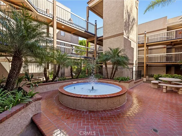 441 E San Jose Ave Unit 312, Burbank, CA 91501