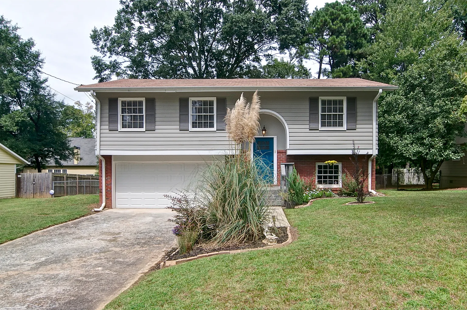3489 Creatwood Trl SE photo 1