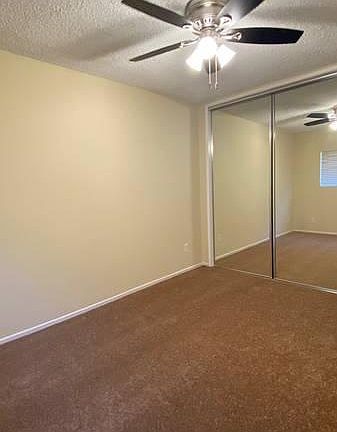 5th image of 6706 York Blvd APT 45