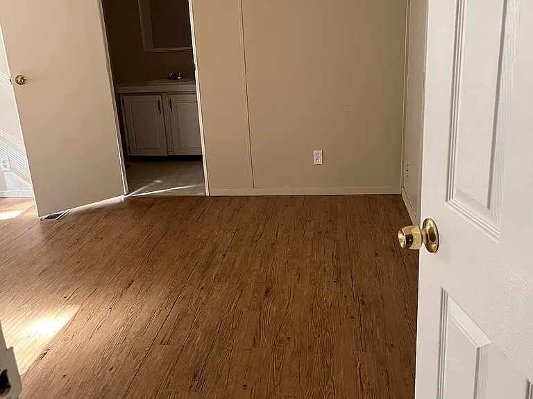 6850 Klug Pines Rd #25 — Photo 11