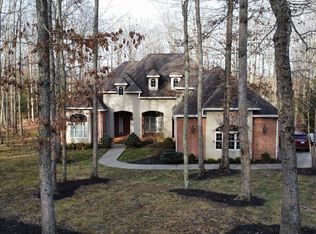 111 Greenbrier Rd, Daniels, WV 25832