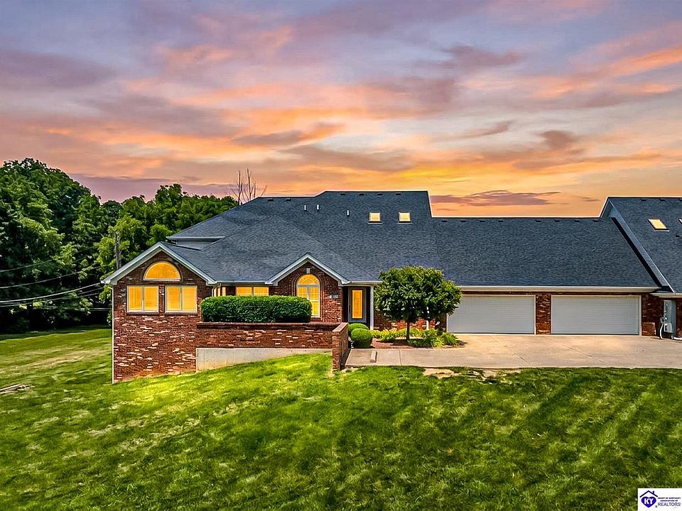 1st image of 102A Legacy Ct