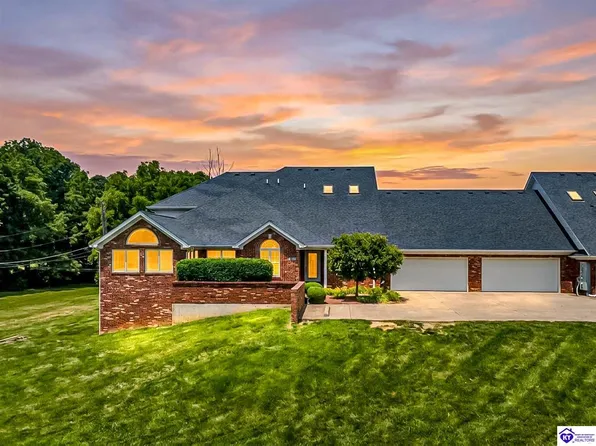 102A Legacy Ct, Elizabethtown, KY 42701