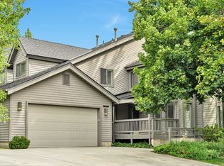 4829 S Arbor Cir, Salt Lake City, UT 84117