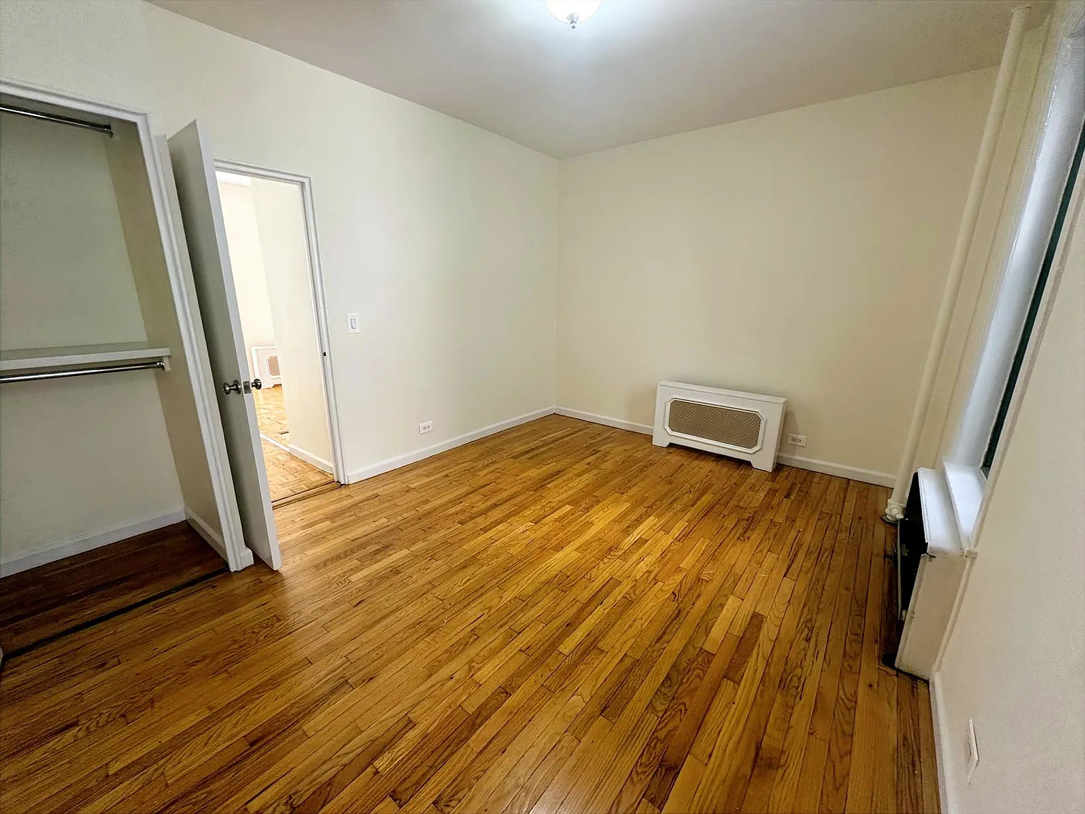 535 East 78th Street — Photo 4