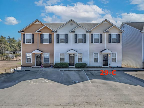 5th image of 29 Old Courthouse Way Unit C