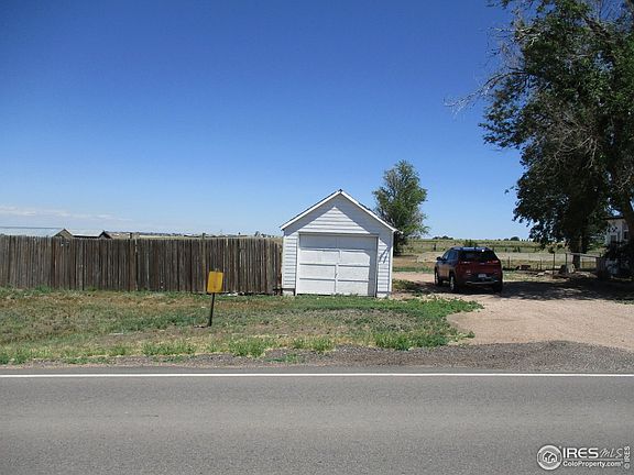 3rd image of 21601 County Road 74