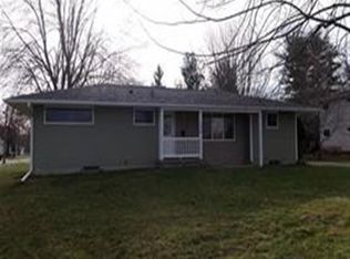 750 N Webb Ave, Reedsburg, WI 53959