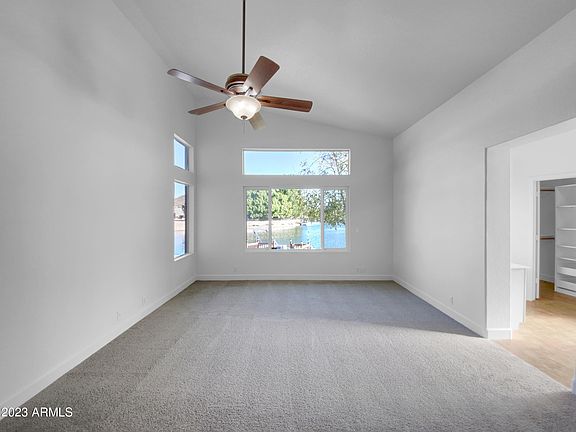 5th image of 21545 N 57TH Avenue